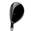 TaylorMade Qi10 Max Ladies Rescue Hybrid - thumbnail image 2