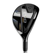 Previous product: TaylorMade Qi10 Max Ladies Rescue Hybrid