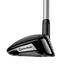 TaylorMade Qi10 Max Ladies Rescue Hybrid - thumbnail image 4