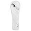 TaylorMade Qi10 #4 Rescue 22.0 Senior - EX-DEMO - thumbnail image 8