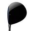 TaylorMade Qi10 Package Set - thumbnail image 6