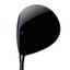 TaylorMade Qi10 Mens Full Set - thumbnail image 6