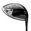 TaylorMade Qi10 Mens Full Set - thumbnail image 4