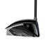 TaylorMade Qi10 Driver - thumbnail image 6