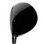 TaylorMade Qi10 Tour Fairway Woods - thumbnail image 2