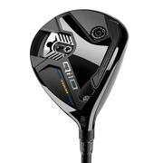 Previous product: TaylorMade Qi10 Tour Fairway Woods