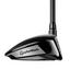 TaylorMade Qi10 Tour Fairway Woods - thumbnail image 4