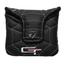 TaylorMade Spider GTX Red Small Slant Golf Putter - thumbnail image 7