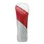 TaylorMade Stealth 2 HD Womens Rescue Hybrid - thumbnail image 5