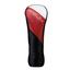 TaylorMade Stealth 2 Plus Rescue Hybrid - thumbnail image 5