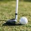 TaylorMade Stealth 2 HD Womens Rescue Hybrid - thumbnail image 6