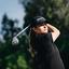 TaylorMade Stealth 2 HD Womens Rescue Hybrid - thumbnail image 7