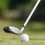 TaylorMade Stealth 2 HD Womens Rescue Hybrid - thumbnail image 8