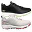 Skechers Torque PRO Golf Shoes - thumbnail image 1