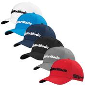 Next product: TaylorMade Tour Radar Cap 2021