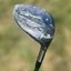 Callaway Paradym Ai Smoke Tour Model Golf Fairway Woods - thumbnail image 10