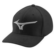 Next product: Mizuno Tour Performance Golf Cap - Black