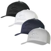 Next product: Cobra Tour Snake 110 Golf Cap