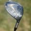 Callaway Paradym Ai Smoke Tour Model Golf Fairway Woods - thumbnail image 12