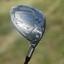 Callaway Paradym Ai Smoke Tour Model Golf Fairway Woods - thumbnail image 15