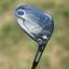 Callaway Paradym Ai Smoke Tour Model Golf Fairway Woods - thumbnail image 16