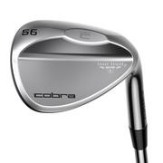 Cobra Tour Trusty Golf Wedge - Steel