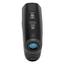 Bushnell Tour V7 Shift Golf Laser Rangefinder - thumbnail image 5