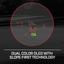 Bushnell Tour V7 Shift Golf Laser Rangefinder - thumbnail image 13