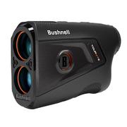 Previous product: Bushnell Tour V7 Shift Golf Laser Rangefinder