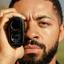 Bushnell Tour V7 Shift Golf Laser Rangefinder - thumbnail image 6