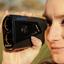 Bushnell Tour V7 Shift Golf Laser Rangefinder - thumbnail image 8