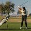 Bushnell Tour V7 Shift Golf Laser Rangefinder - thumbnail image 9
