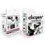 Clicgear Tour Bag Kit - thumbnail image 5