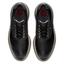 FootJoy Traditions Golf Shoes - Black - thumbnail image 3