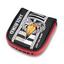 Odyssey Tri-Hot Square 2 Square Jailbird Cruiser Golf Putter - thumbnail image 5