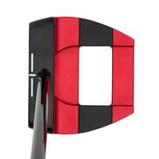 Odyssey Tri-Hot Square 2 Square Jailbird Golf Putter