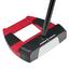 Odyssey Tri-Hot Square 2 Square Jailbird Cruiser Golf Putter - thumbnail image 2