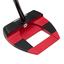 Odyssey Tri-Hot Square 2 Square Jailbird Cruiser Golf Putter - thumbnail image 3
