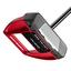 Odyssey Tri-Hot Square 2 Square Jailbird Golf Putter - thumbnail image 4