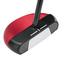 Odyssey Tri-Hot Square 2 Square Rossie Golf Putter - thumbnail image 2