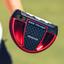 Odyssey Tri-Hot Square 2 Square Rossie Golf Putter - thumbnail image 11
