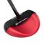 Odyssey Tri-Hot Square 2 Square Rossie Golf Putter - thumbnail image 3