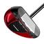 Odyssey Tri-Hot Square 2 Square Rossie Golf Putter - thumbnail image 4