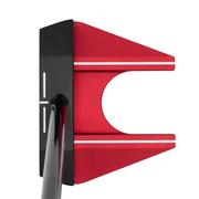 Odyssey Tri-Hot Square 2 Square Seven Golf Putter