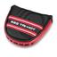 Odyssey Tri-Hot Square 2 Square Jailbird Golf Putter - thumbnail image 6