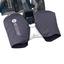 MotoCaddy Deluxe Trolley Mittens (Pair)