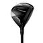 TSi 1 Golf Fairway Wood - thumbnail image 2