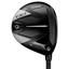 TSi 1 Golf Fairway Wood - thumbnail image 1