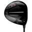 TSi2 Golf Driver - thumbnail image 1