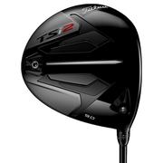 TSi2 Golf Driver